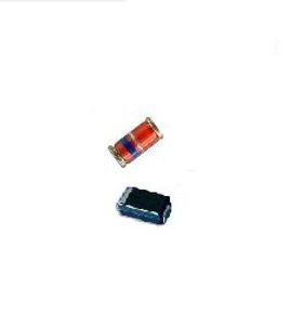 DZ 2.2V smd (پک 10 تایی)
