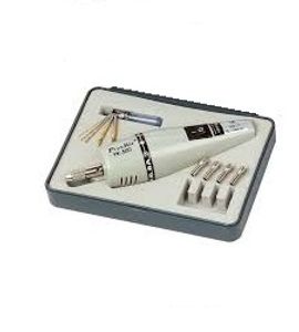 پک مینی دریل پروسکیت 1pk-500B
