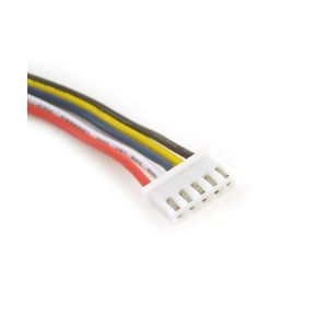 بسته 5 عددی کابل XH پنج پایه XH Cable