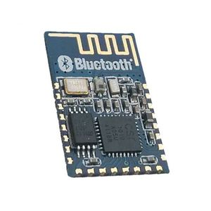 ماژول بلوتوث Bluetooth CSR1000