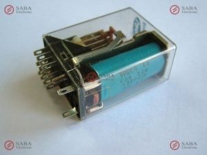 VPAC4-5A-CAB220 (220VAC-4C)