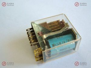 VP5-MCAB-B-RSD (90V-5C)