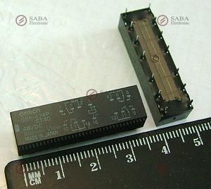 G6A-474P 48V-(48V4C)