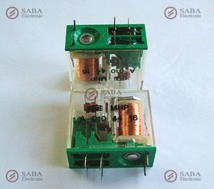 MHP A0104416 (6V-N.C)