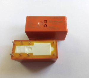 RT314012-(12V-1C) Solder Pin