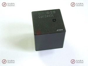 897P1-1AH-DL09 24VDC(24V-N.O)
