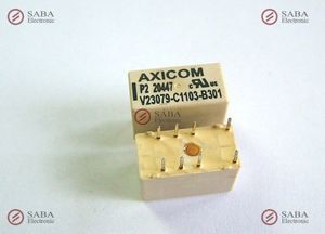 V23079-C1103-B301 (12V-2C)