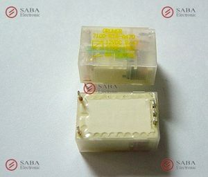 7100-R1A-A470 (12V)