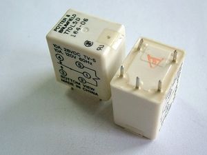 T70L5D-164-06 (6V-1C)