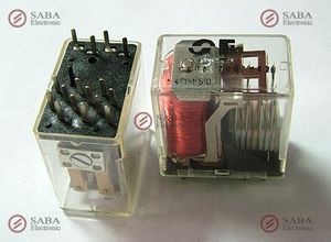 C4DA700M X2 (24V-4C)