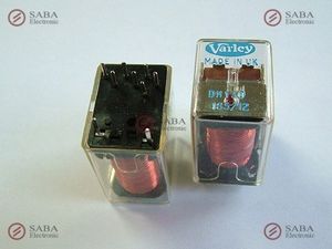 VP2-DM5A-CAB12 (12V-2C)