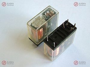 KH-ABV964 (24V-2N.O)