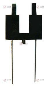 GP1S202HCS-PHOTO INTERRUPTER