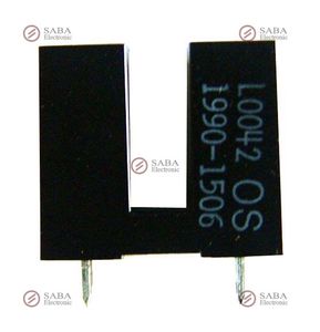 SFH9085(SH.L)-(PHOTO INTERRUPTER)