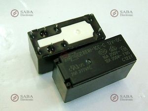 881H-1CC-C-12VDC (12V-1C)