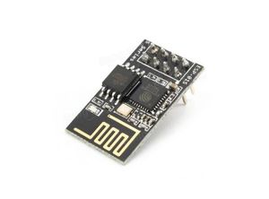 ماژول وایفای ESP8266 ESP-01