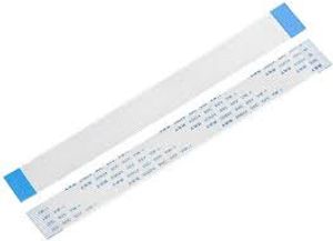 0.5 36PIN 20CM A فلت