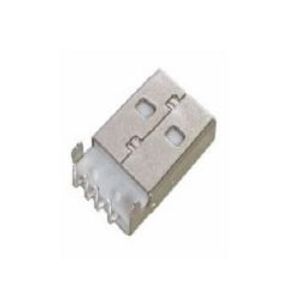 کانکتور USB نری