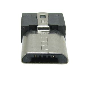 کانکتور نری MICRO USB