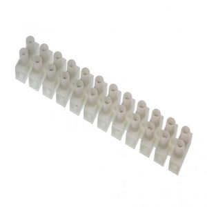 ترمینال برق شاخه ای سایز 10