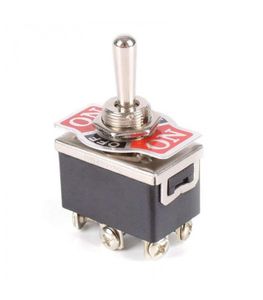 کلید کلنگی 3 حالته 6 پایه – بزرگ