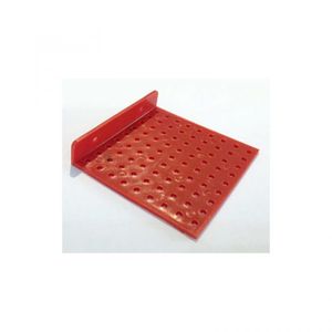 شاسی پلاتسیکی یک لبه