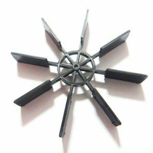 پارو پلاستیکی سایز 13