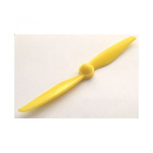 ملخ پروازی 15 سانتی