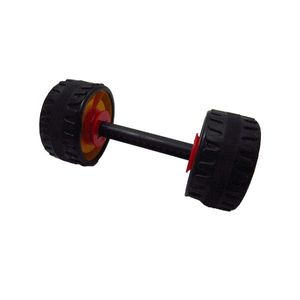 چفت میل دنده‌ای