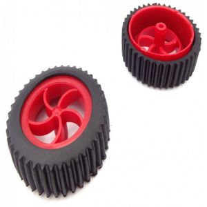 چرخ اسپرت 3.5 سانت