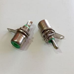 مادگی سونی – سبز