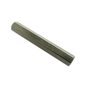 اسپیسر 35 میلی متر FF