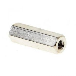 اسپیسر 20 میلی متر FF