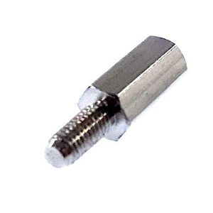 اسپیسر 10 میلی متر FM