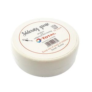 روغن لحیم 20 گرمی TOTAL