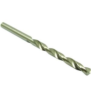 مته فلز نمره 2.5