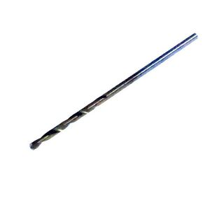 مته فلز نمره 1