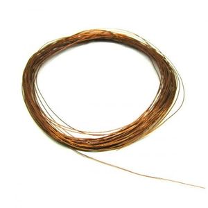 سیم لاکی نمره 0.4 – یک متر