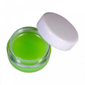 روغن لحیم 10 گرمی