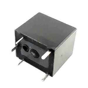 رله 24 ولت بچه میلون LIMING