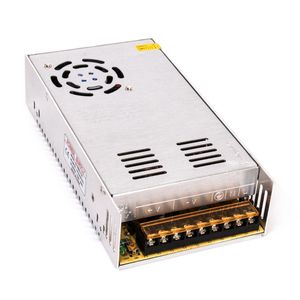 پاور سوئیچینگ 12 ولت 10 آمپر