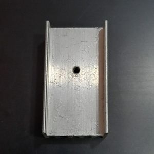 هیتسینک 1/5×2/4×4 سانت