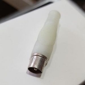 فیش آنتن نری