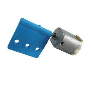 سازه پلاستیکی شوتر