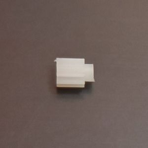 چرخ دنده 9 گام ریز