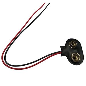 سر باتری کتابی