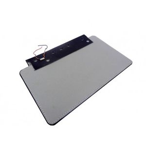 سلول خورشیدی 4 ولت 600 میلی آمپر