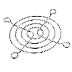 محافظ فن 6×6