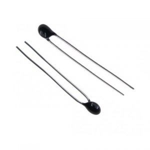 مقاومت حرارتی منفی 5 کیلو