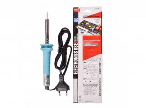 هویه 40 وات GOOT مدل KS-40R چینی مرغوب